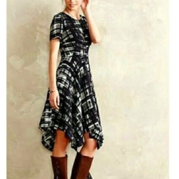 Anthropologie Dresses & Skirts - Anthropologie Corey Lynn Calter Dress